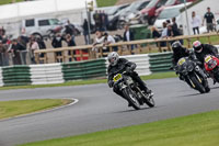Vintage-motorcycle-club;eventdigitalimages;mallory-park;mallory-park-trackday-photographs;no-limits-trackdays;peter-wileman-photography;trackday-digital-images;trackday-photos;vmcc-festival-1000-bikes-photographs